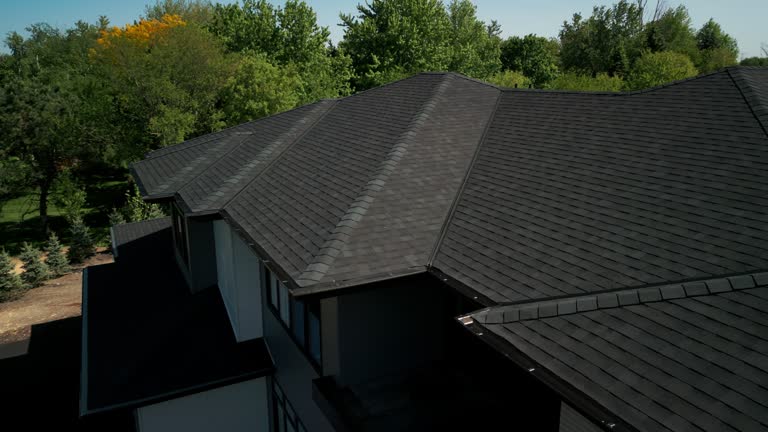 Best Roof Coating and Sealing  in Argos, IN