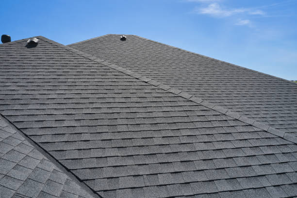 Best Roof Ventilation Installation  in Argos, IN