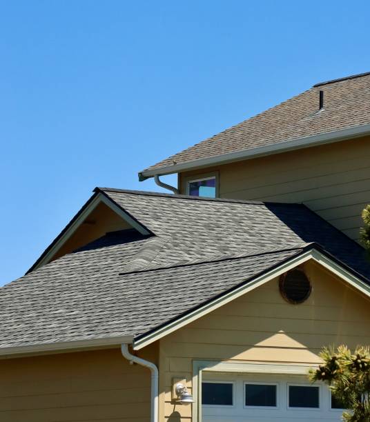  Argos, IN Roofing Service Pros